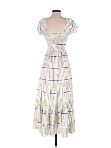 Tory Burch Casual Dress (view 2)