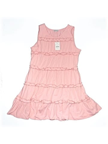 Crewcuts Dress (view 1)
