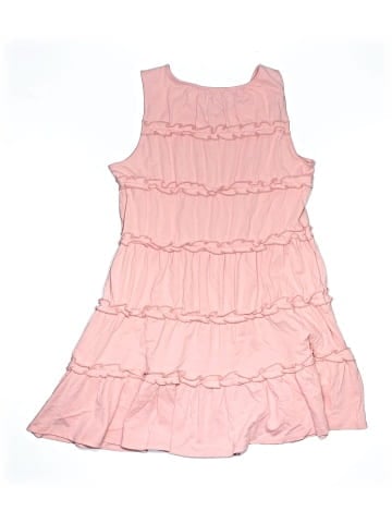Crewcuts Dress (view 2)