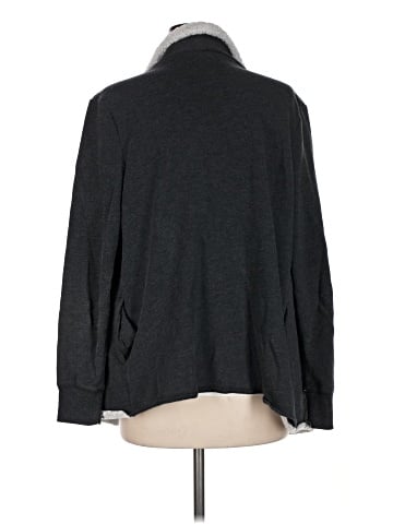 Mossimo Supply Co. Cardigan (view 2)