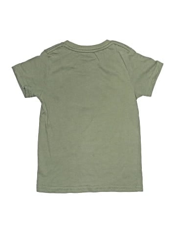 Star Wars Short Sleeve T-Shirt (view 2)