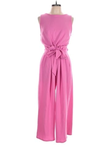 Bar III Jumpsuit (view 1)