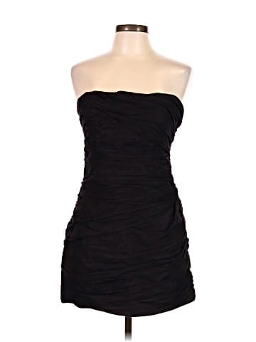 Zara Cocktail Dress (view 1)