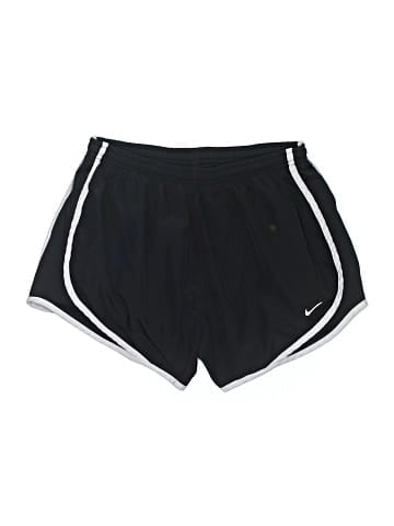 Nike Athletic Shorts (view 1)