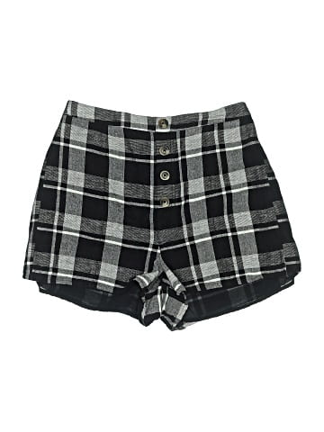 American Eagle Outfitters Shorts (view 1)