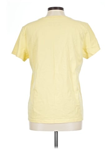 Life Is Good Short Sleeve T-Shirt (view 2)