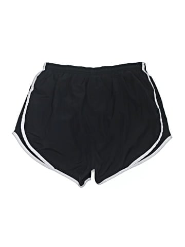 Nike Athletic Shorts (view 2)
