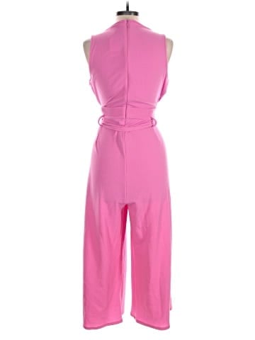 Bar III Jumpsuit (view 2)
