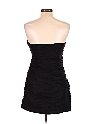 Zara Cocktail Dress (view 2)