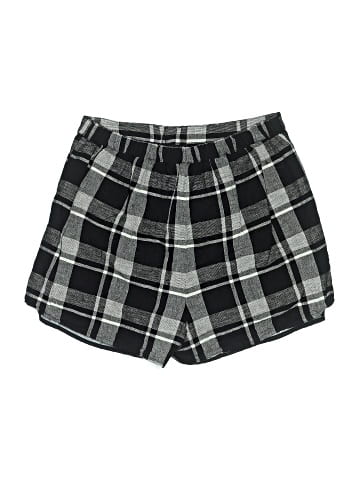 American Eagle Outfitters Shorts (view 2)