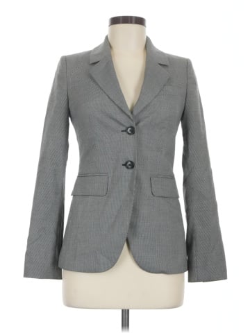 Stile Benetton Blazer (view 1)