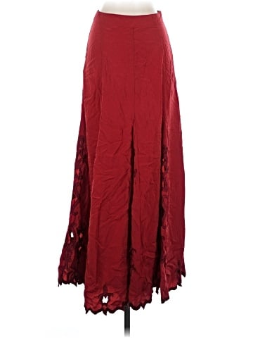 Free People Formal Skirt (view 1)