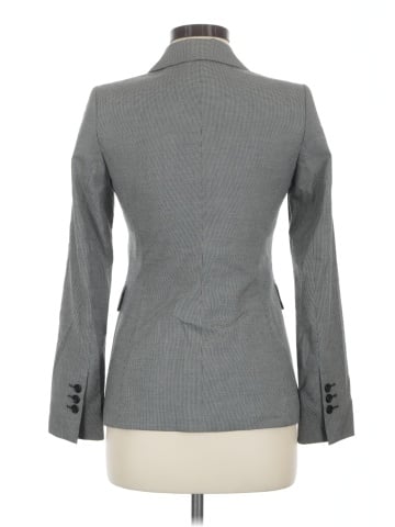 Stile Benetton Blazer (view 2)