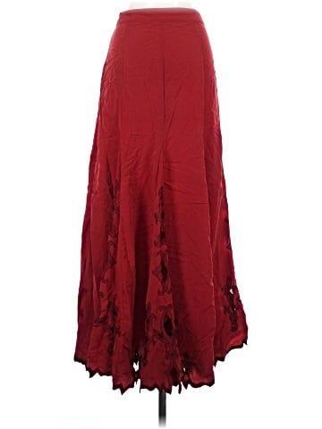 Free People Formal Skirt (view 2)