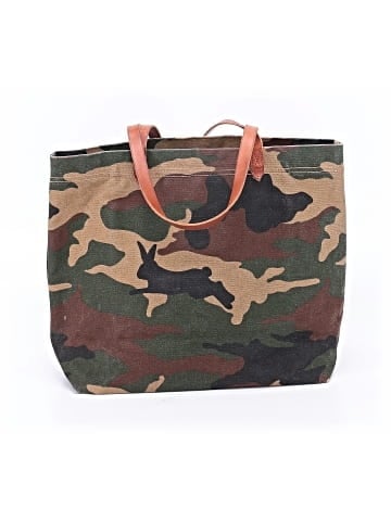 Madewell Tote (view 1)