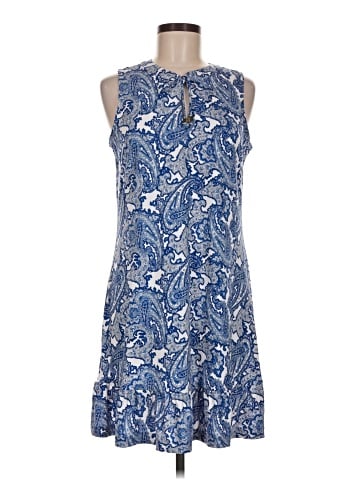 MICHAEL Michael Kors Casual Dress (view 1)