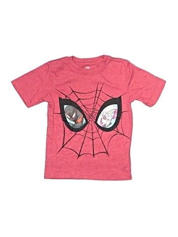 Marvel Short Sleeve T-Shirt (view 1)