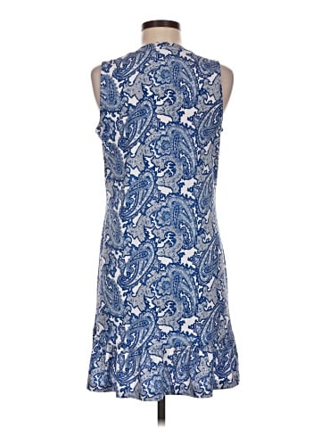 MICHAEL Michael Kors Casual Dress (view 2)