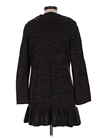 Style&Co Cardigan (view 2)