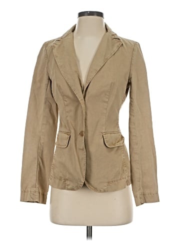 J.Crew Blazer (view 1)