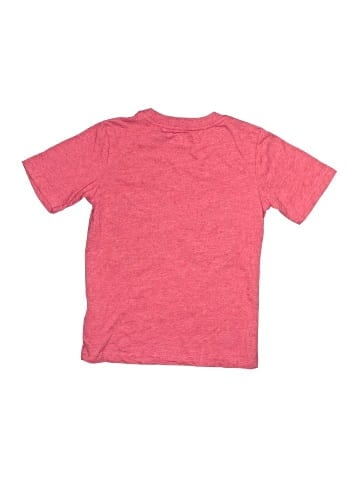 Marvel Short Sleeve T-Shirt (view 2)