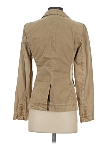 J.Crew Blazer (view 2)