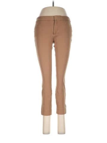Banana Republic Khakis (view 1)