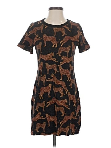 Corey Lynn Calter Casual Dress (view 1)