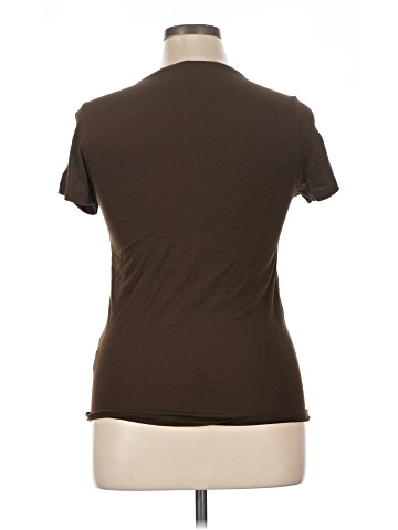 Ralph Lauren Sport Short Sleeve T-Shirt (view 2)