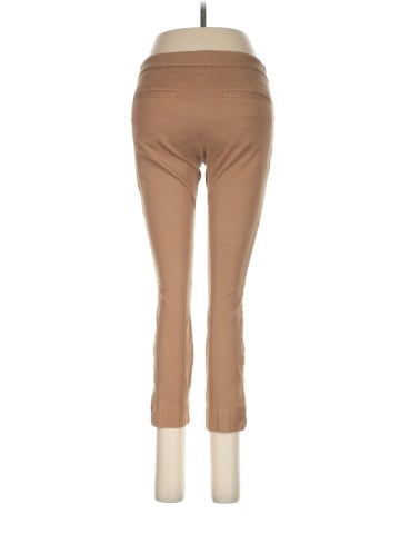 Banana Republic Khakis (view 2)