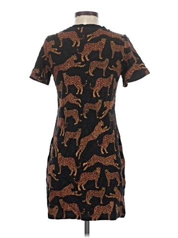 Corey Lynn Calter Casual Dress (view 2)