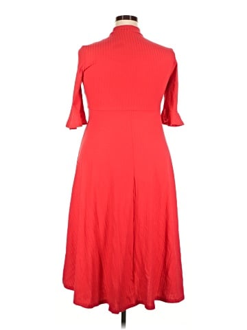 Unbranded Casual Dress (view 2)