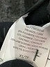 Vince. Black Jacket Size XS - photo 7