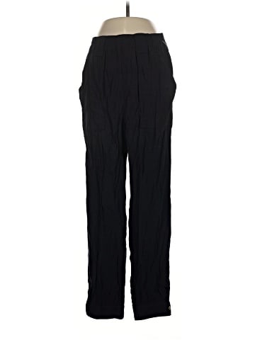 Ganni Casual Pants (view 1)