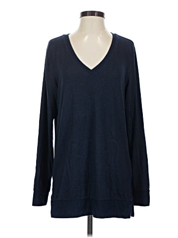 Lucky Brand Pullover Sweater (view 1)