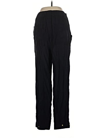 Ganni Casual Pants (view 2)