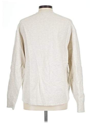 Uniqlo Pullover Sweater (view 2)