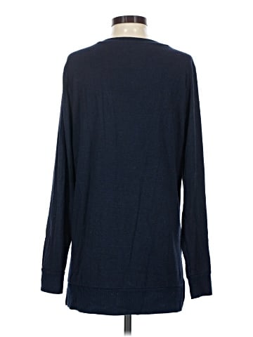 Lucky Brand Pullover Sweater (view 2)