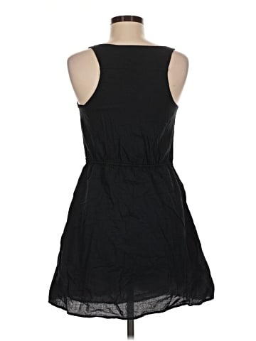 Xhilaration Casual Dress (view 2)