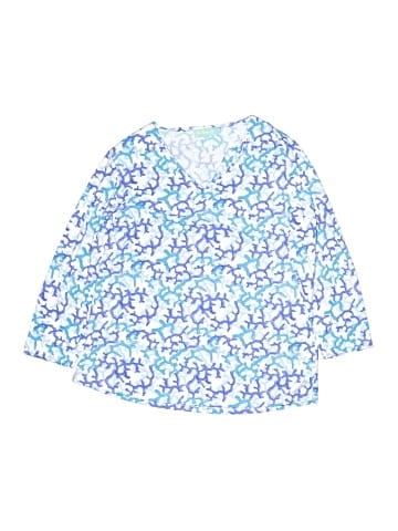 Anthony's Resort Wear Swimsuit Cover Up (view 1)