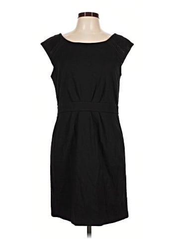 Cynthia Steffe Casual Dress (view 1)