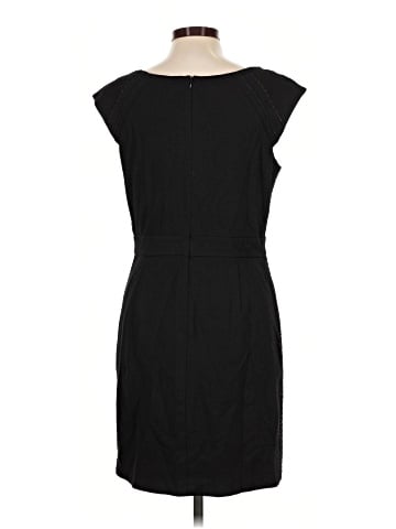 Cynthia Steffe Casual Dress (view 2)