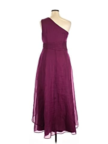 JS Collections Cocktail Dress (view 2)