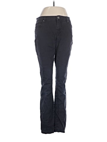 Buffalo by David Bitton Casual Pants (view 1)