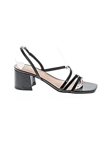 Unisa Sandals (view 1)