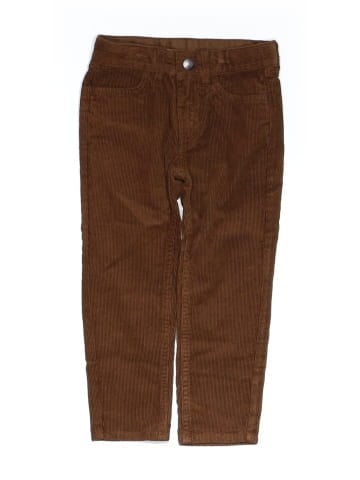 H&M Casual Pants (view 1)