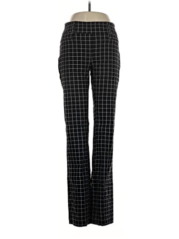 Rekucci Dress Pants (view 1)