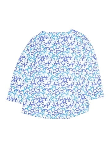 Anthony's Resort Wear Swimsuit Cover Up (view 2)