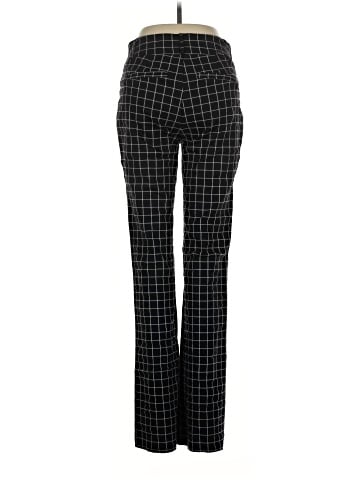 Rekucci Dress Pants (view 2)