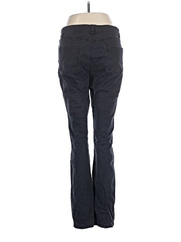 Buffalo by David Bitton Casual Pants (view 2)